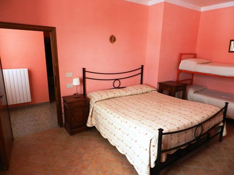 Bed & Breakfast Il Casale