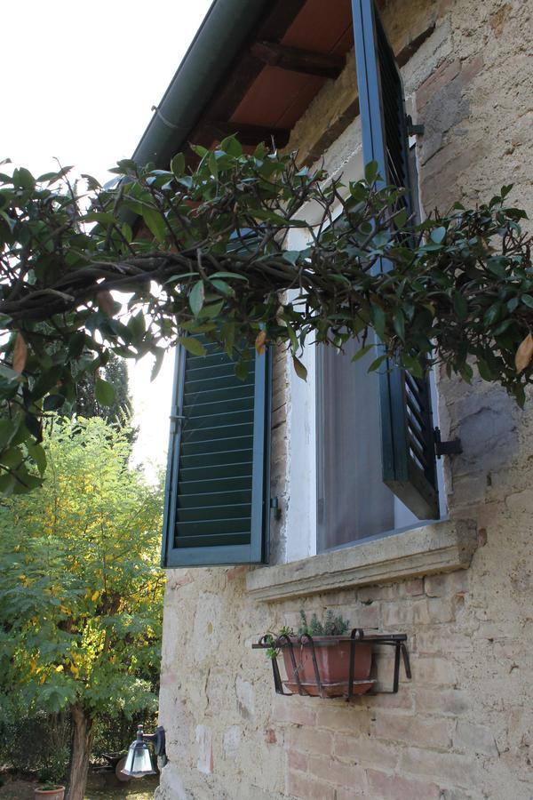 Bed & Breakfast Il Casale