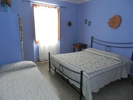Bed & Breakfast Il Casale Poggibonsi