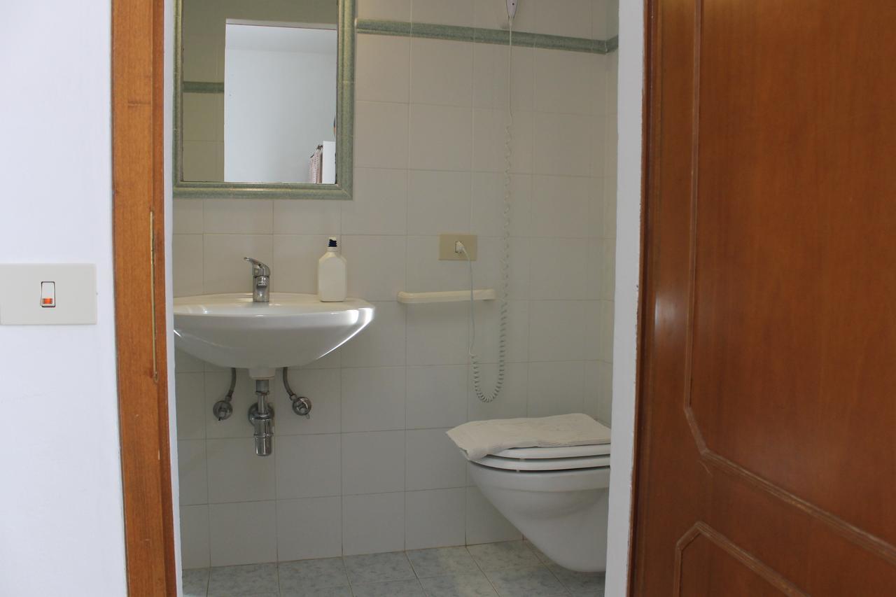 Il Casale