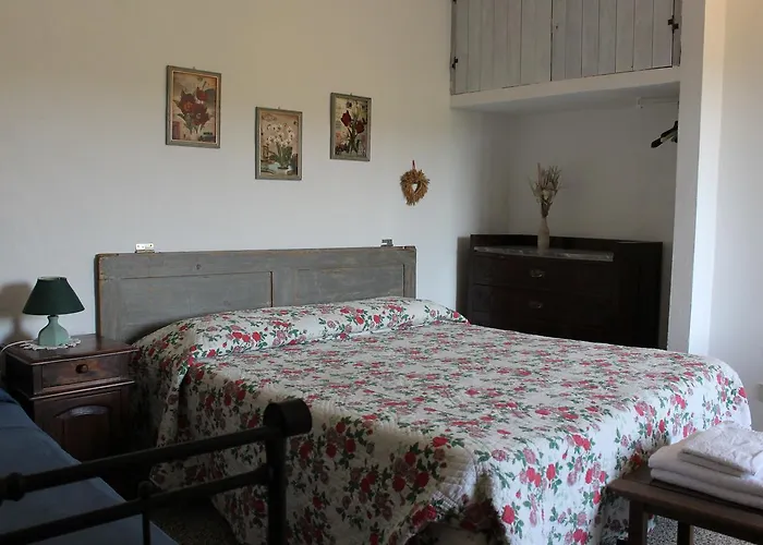 Il Casale