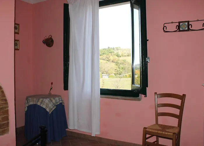 Il Casale