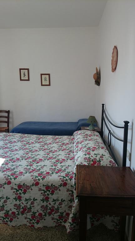Il Casale * Poggibonsi