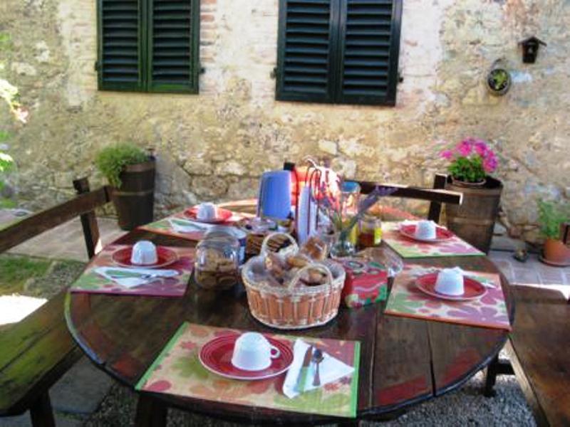 Il Casale