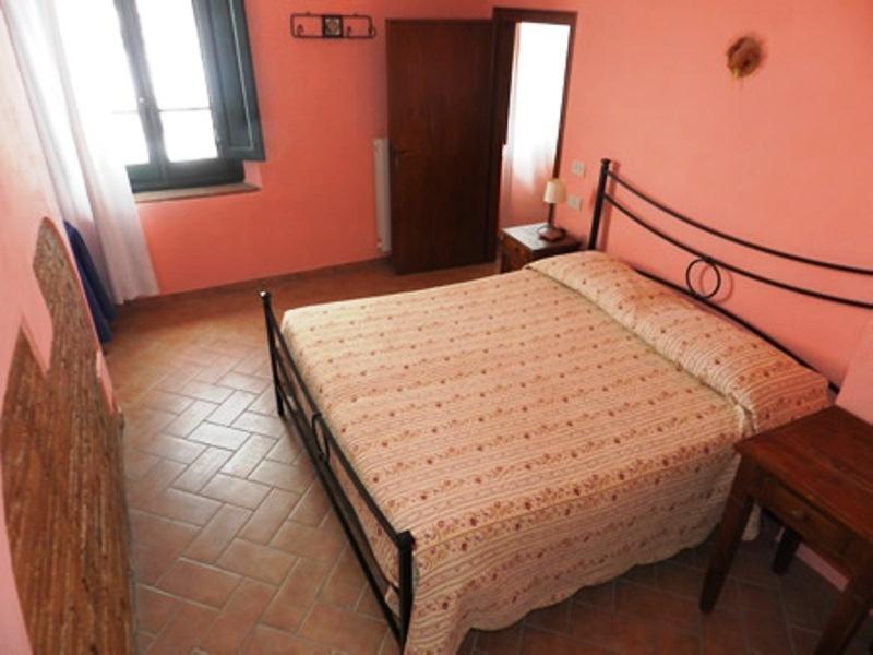Il Casale Poggibonsi