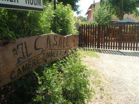 Il Casale