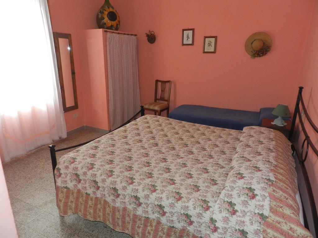 Il Casale