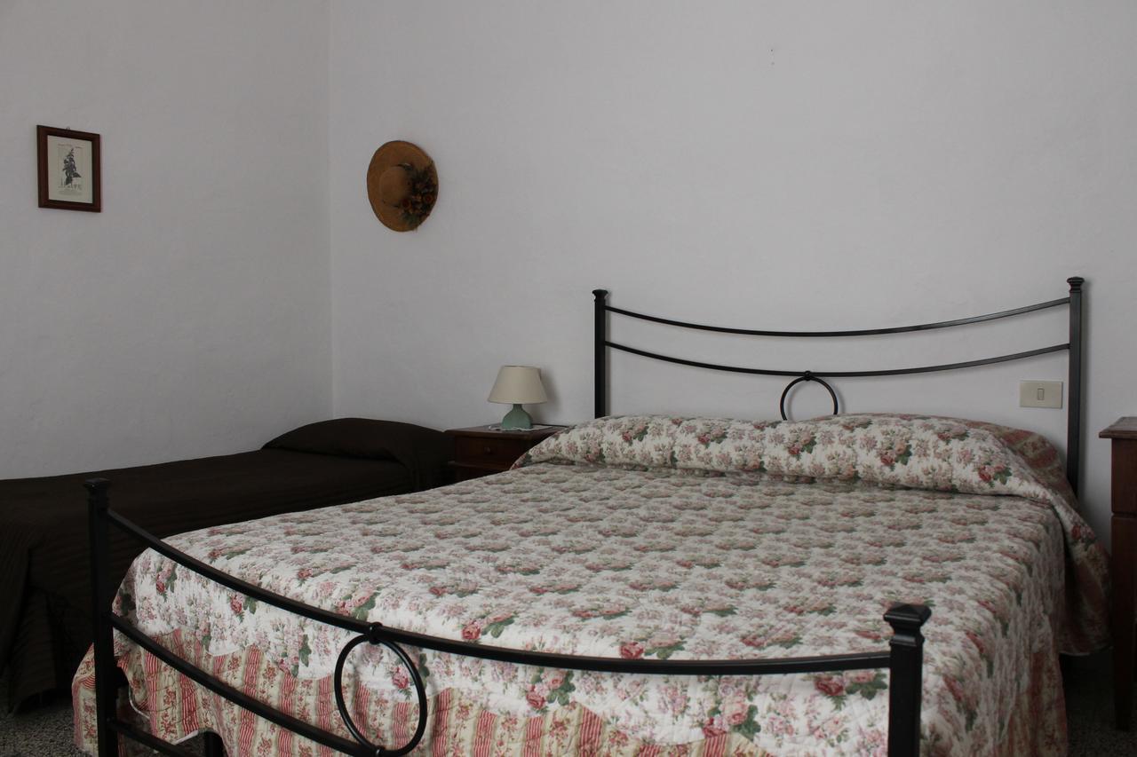 Il Casale Poggibonsi